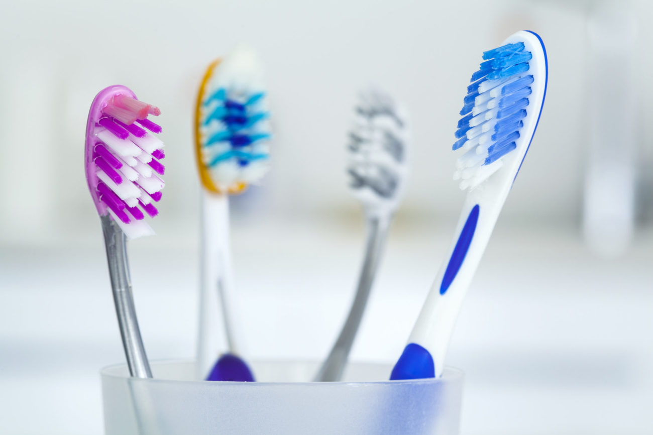 Oral Hygiene Tips | Cohoes, NY | Dr. Marra Family Dentist